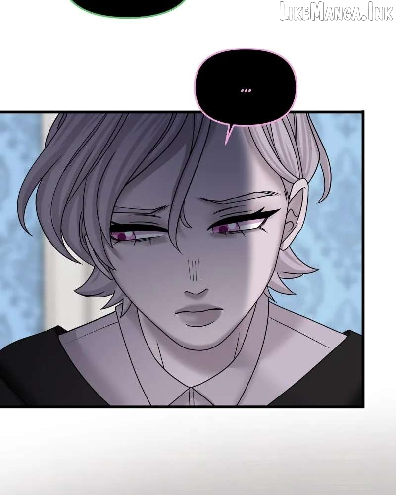 Don't Enter the House Pool Chapter 25 page 7