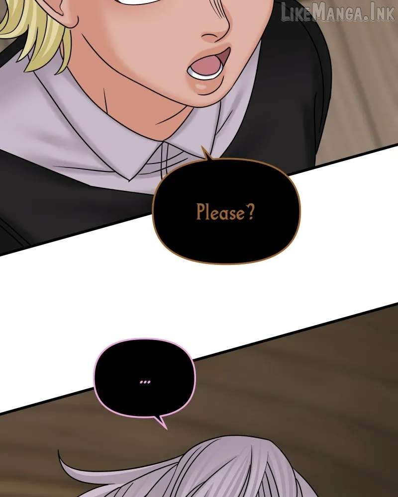 Don't Enter the House Pool Chapter 25 page 73