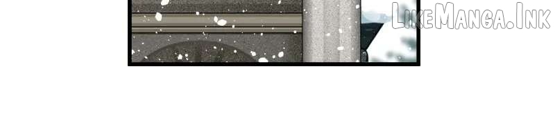 Don't Enter the House Pool Chapter 25 page 52