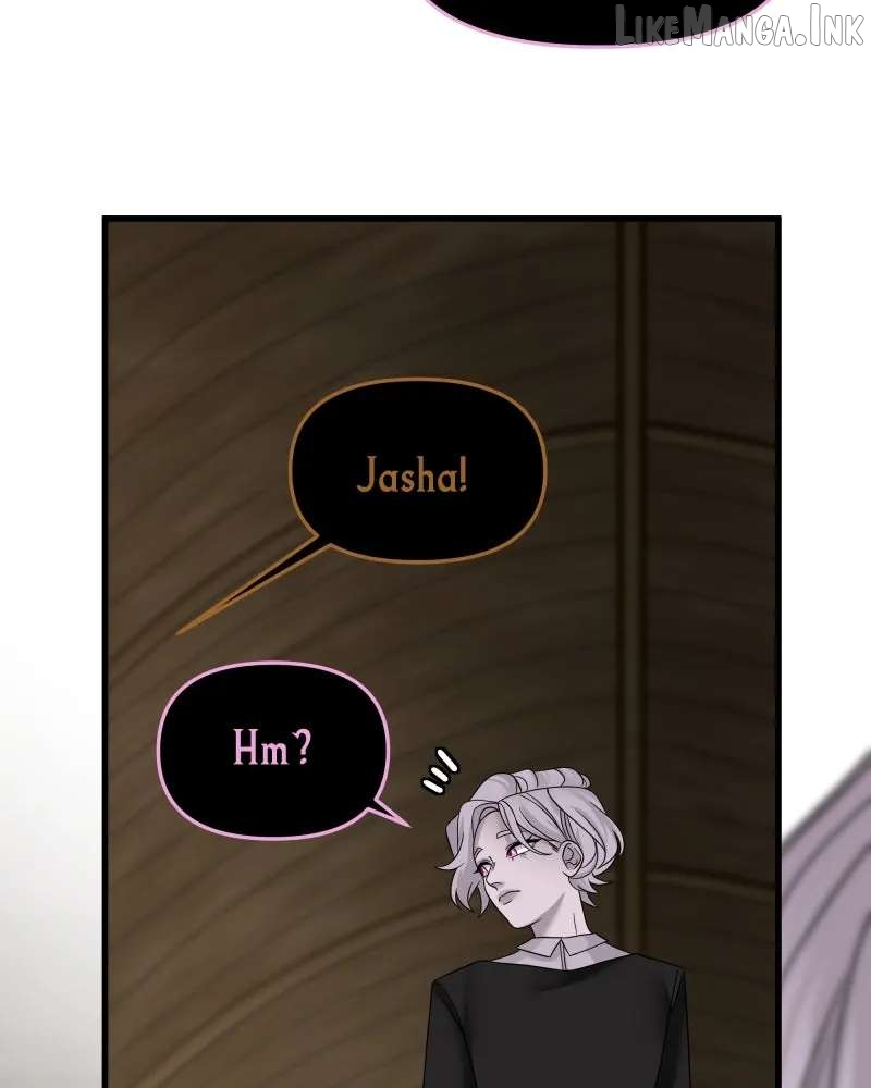 Don't Enter the House Pool Chapter 25 page 63