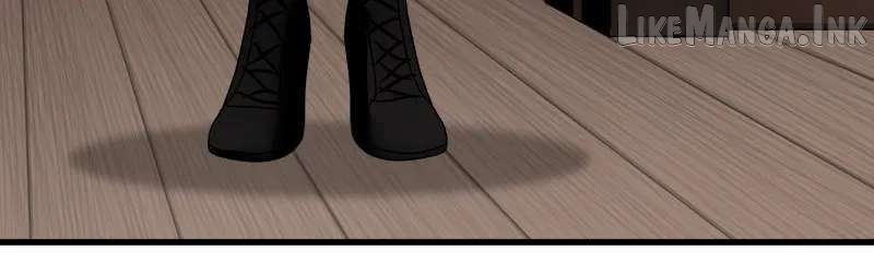 Don't Enter the House Pool Chapter 25 page 66