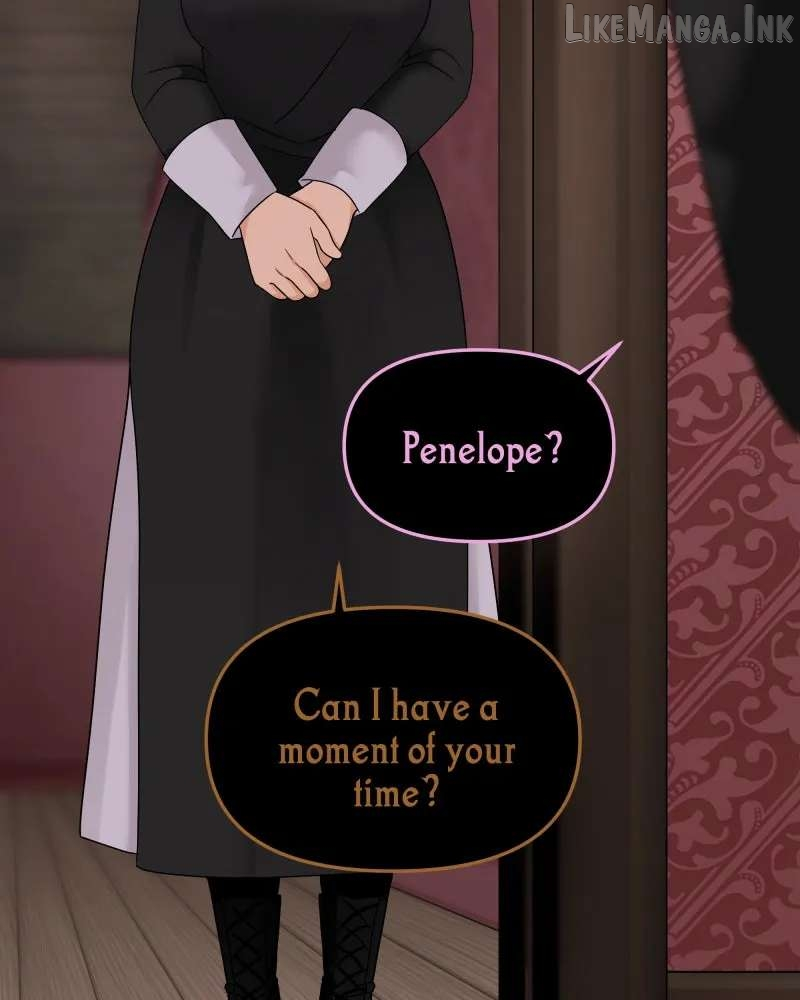 Don't Enter the House Pool Chapter 25 page 65