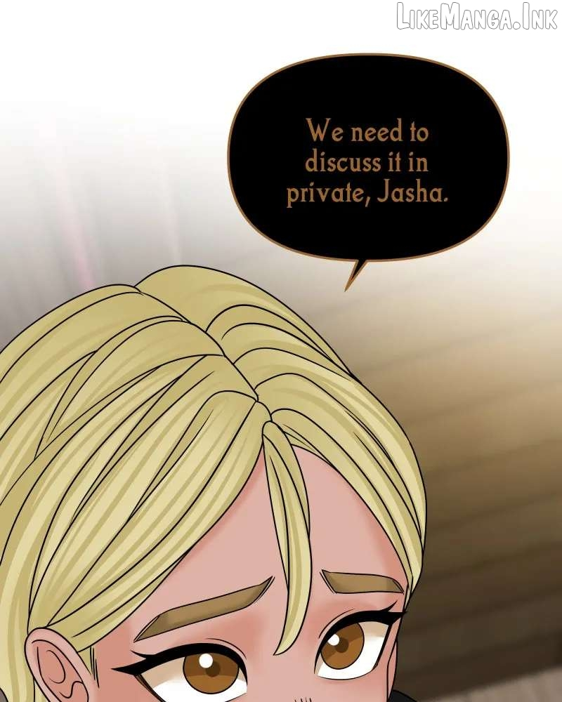 Don't Enter the House Pool Chapter 25 page 72