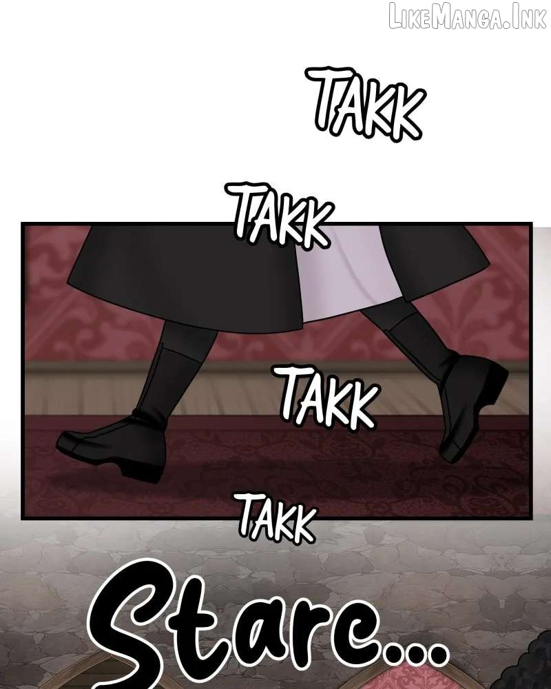 Don't Enter the House Pool Chapter 25 page 60