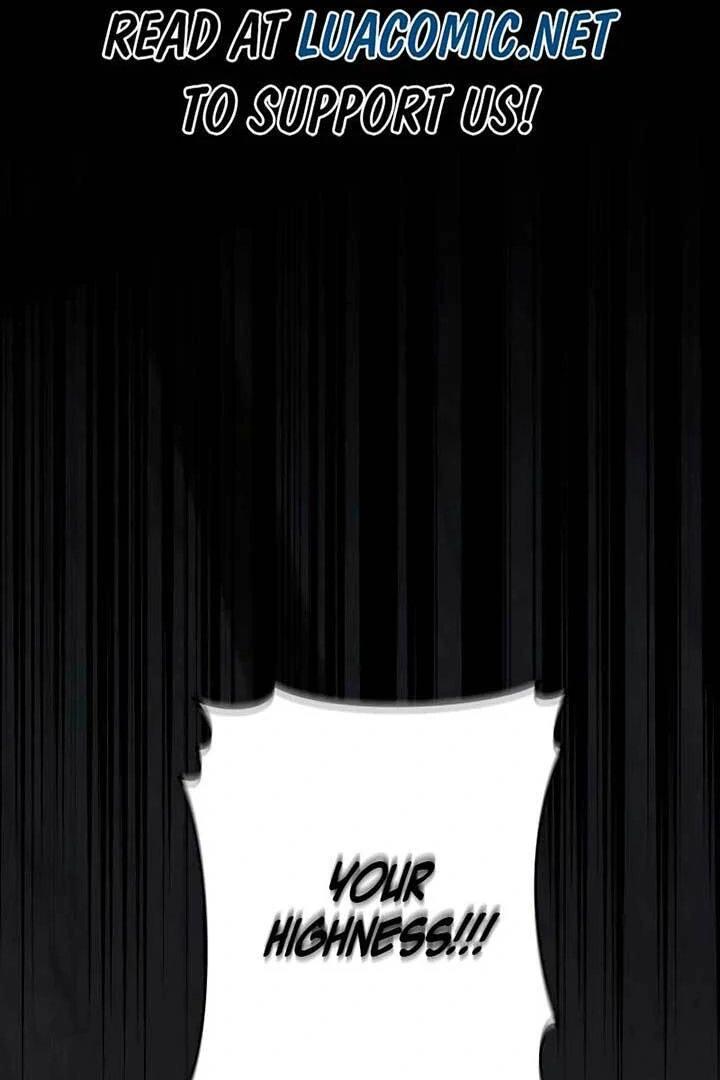 Why Are You Obsessed? Even Though You're Dead Chapter 25 page 2