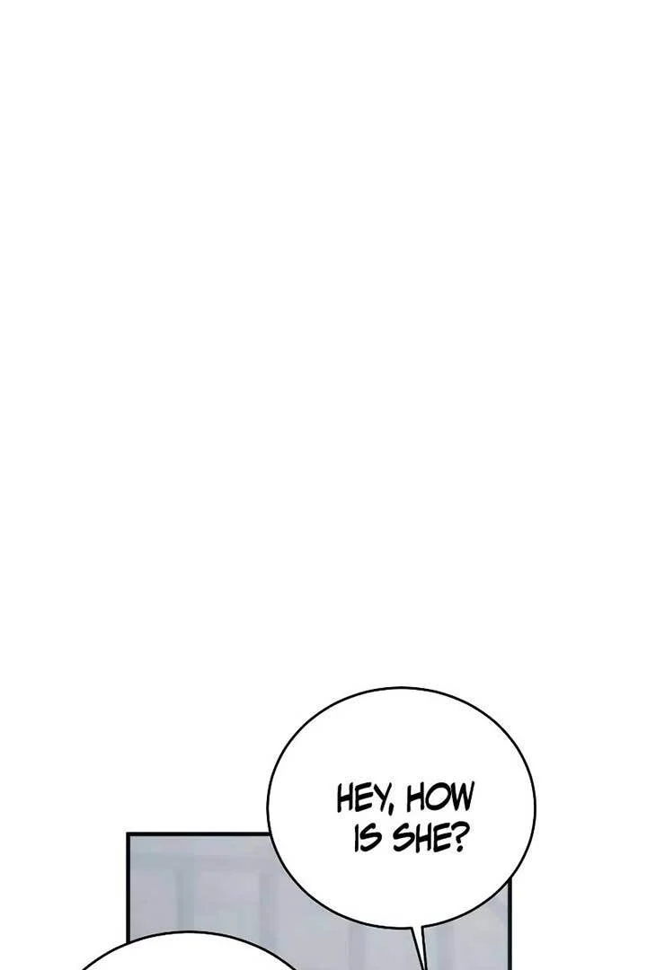 Why Are You Obsessed? Even Though You're Dead Chapter 25 page 21