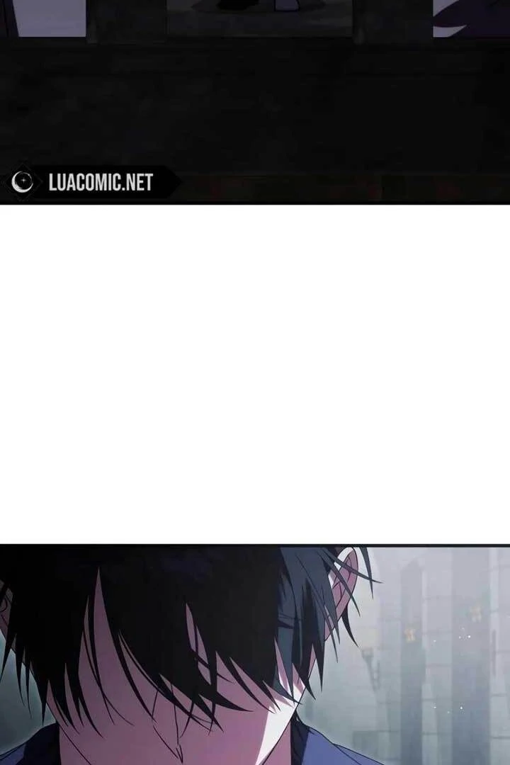Why Are You Obsessed? Even Though You're Dead Chapter 25 page 8