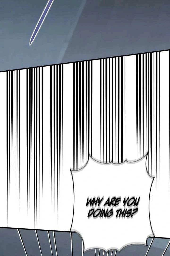 Why Are You Obsessed? Even Though You're Dead Chapter 25 page 4