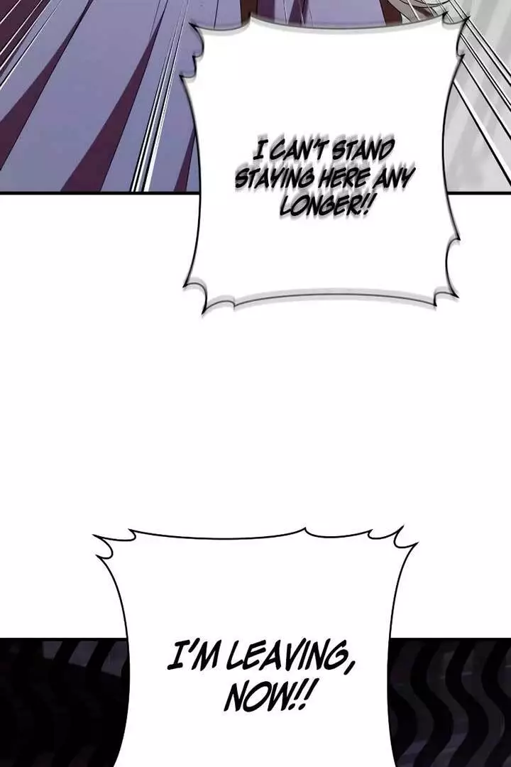 Why Are You Obsessed? Even Though You're Dead Chapter 25 page 74