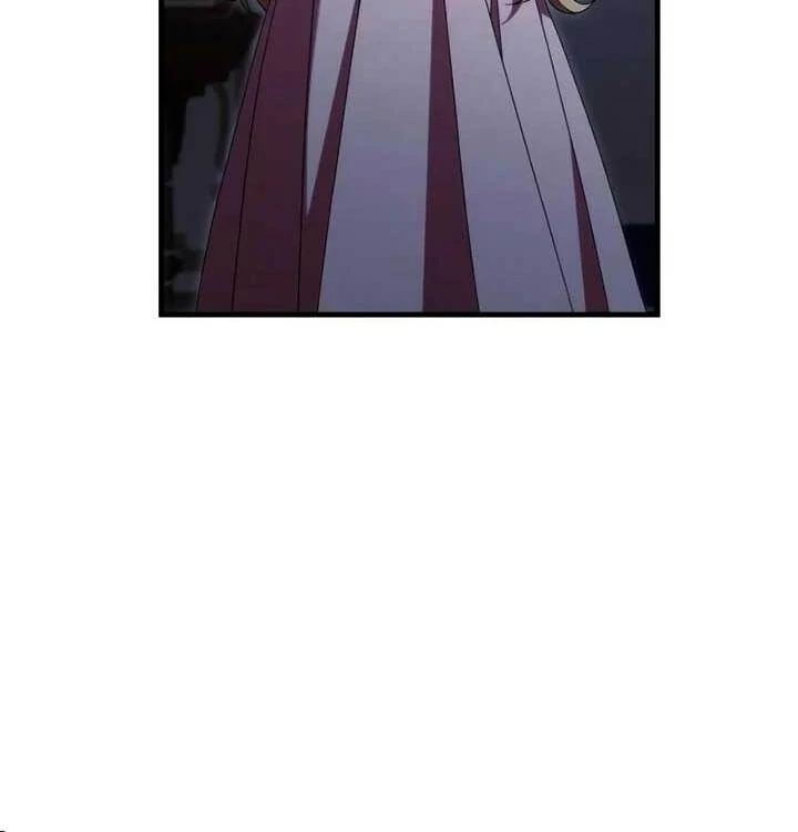 Why Are You Obsessed? Even Though You're Dead Chapter 25 page 78
