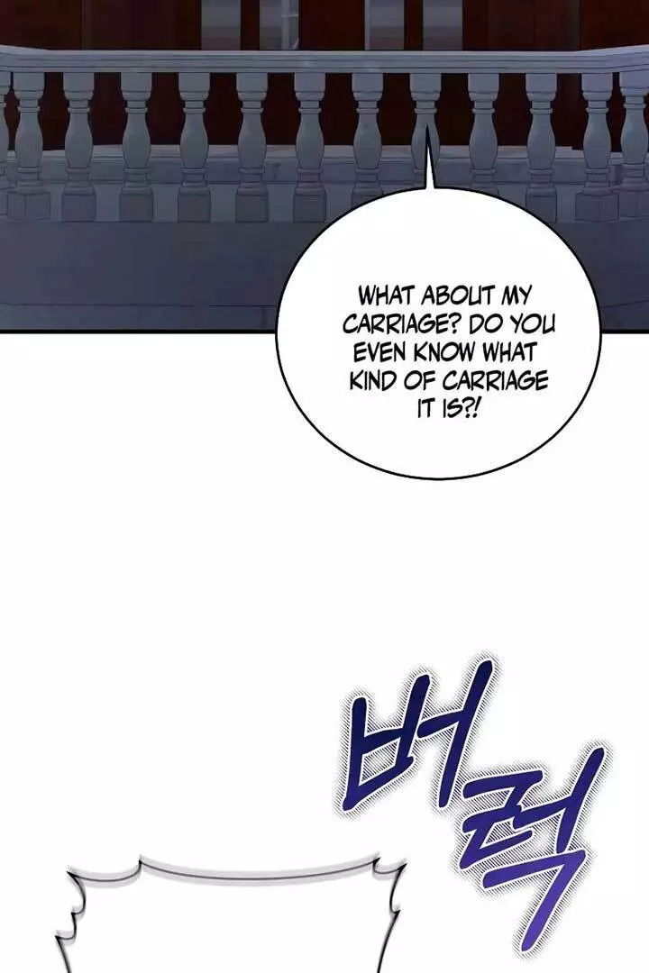 Why Are You Obsessed? Even Though You're Dead Chapter 25 page 72