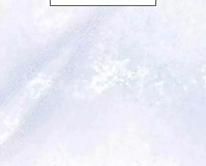 Why Are You Obsessed? Even Though You're Dead Chapter 25 page 51