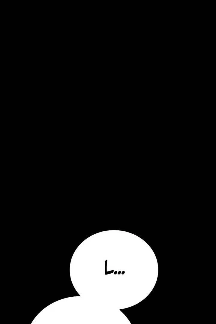 Why Are You Obsessed? Even Though You're Dead Chapter 25 page 68