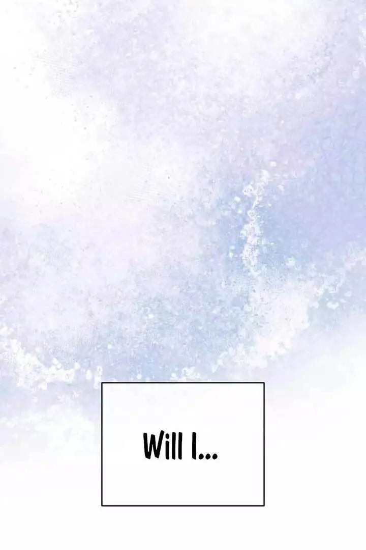 Why Are You Obsessed? Even Though You're Dead Chapter 25 page 48