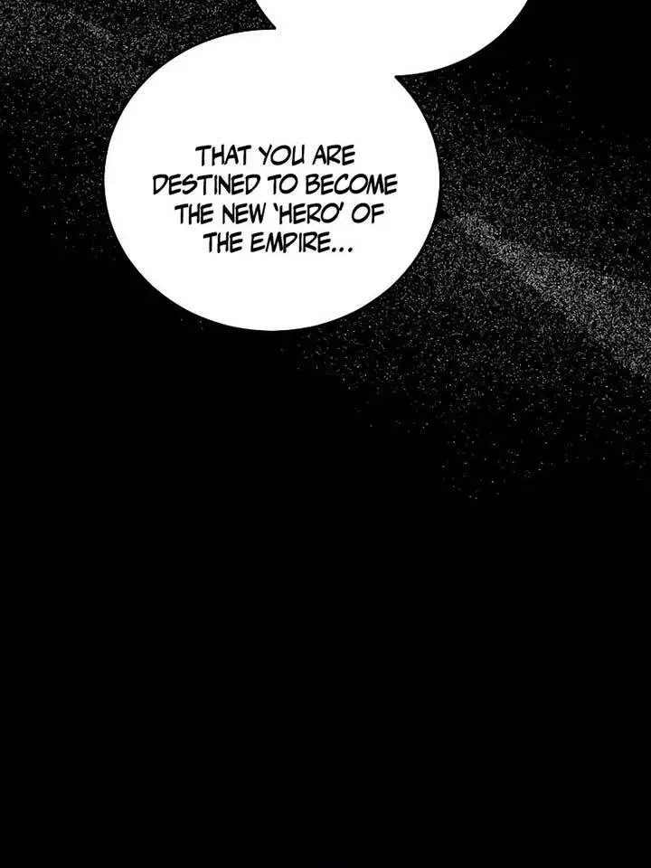 Why Are You Obsessed? Even Though You're Dead Chapter 25 page 115