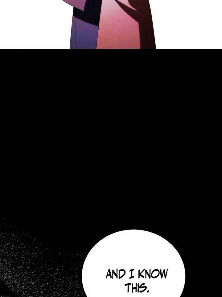 Why Are You Obsessed? Even Though You're Dead Chapter 25 page 114