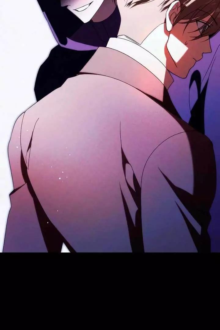 Why Are You Obsessed? Even Though You're Dead Chapter 25 page 117