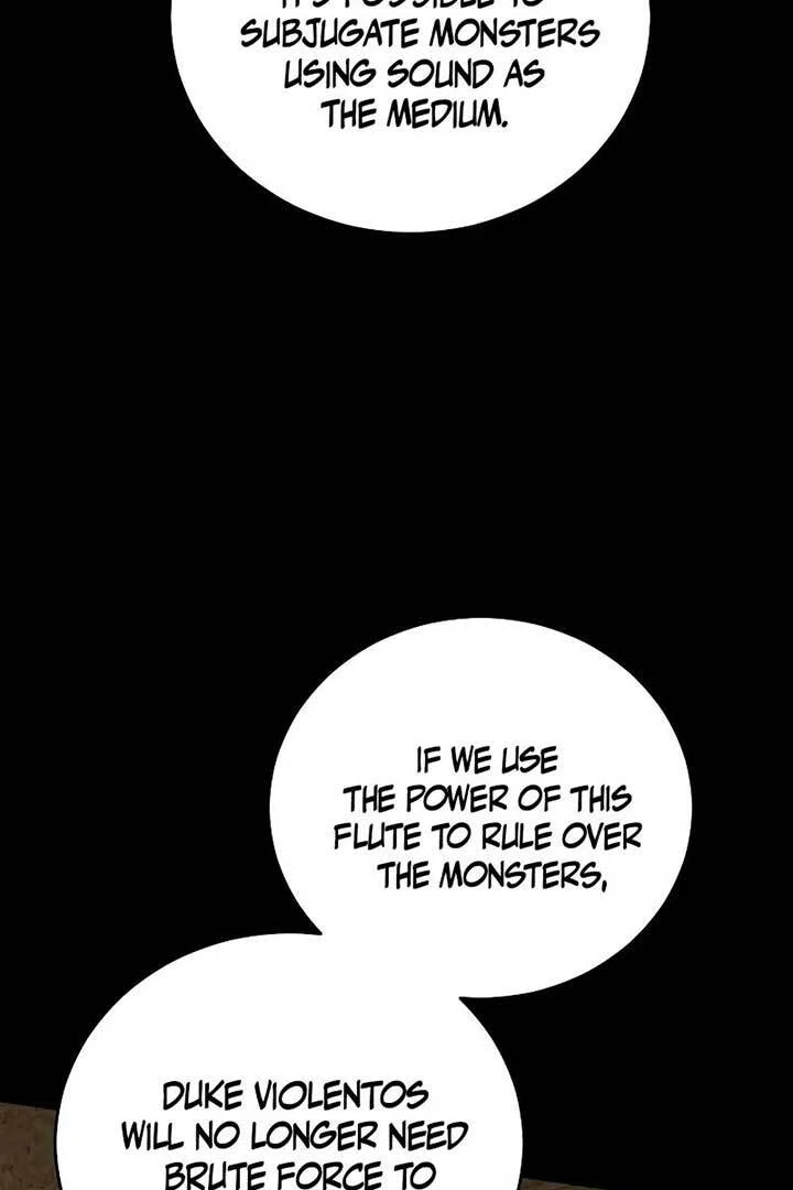 Why Are You Obsessed? Even Though You're Dead Chapter 25 page 108