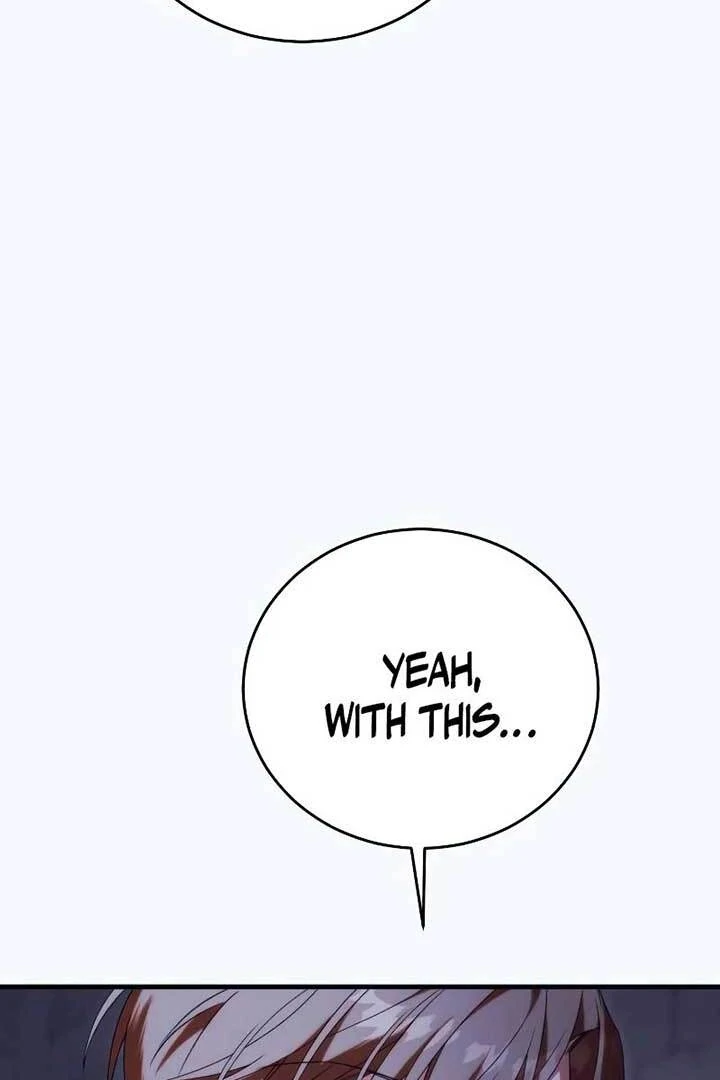 Why Are You Obsessed? Even Though You're Dead Chapter 25 page 100