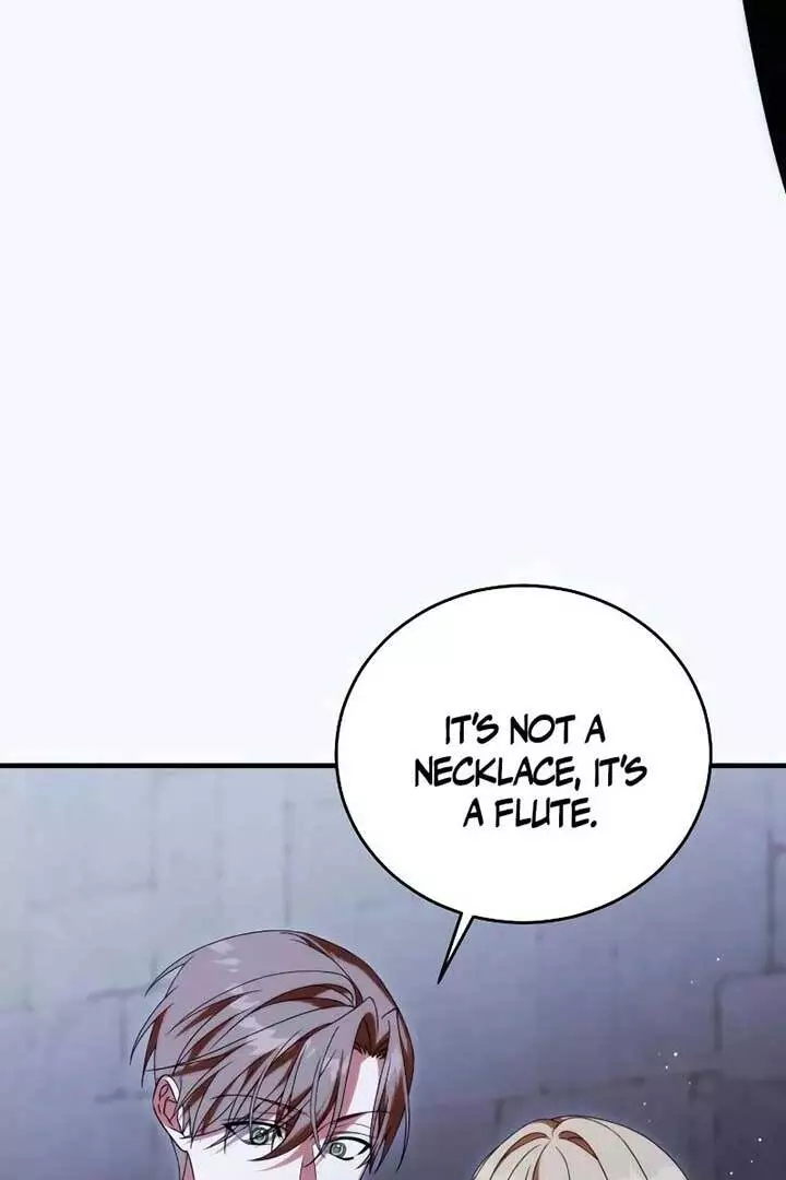 Why Are You Obsessed? Even Though You're Dead Chapter 25 page 98