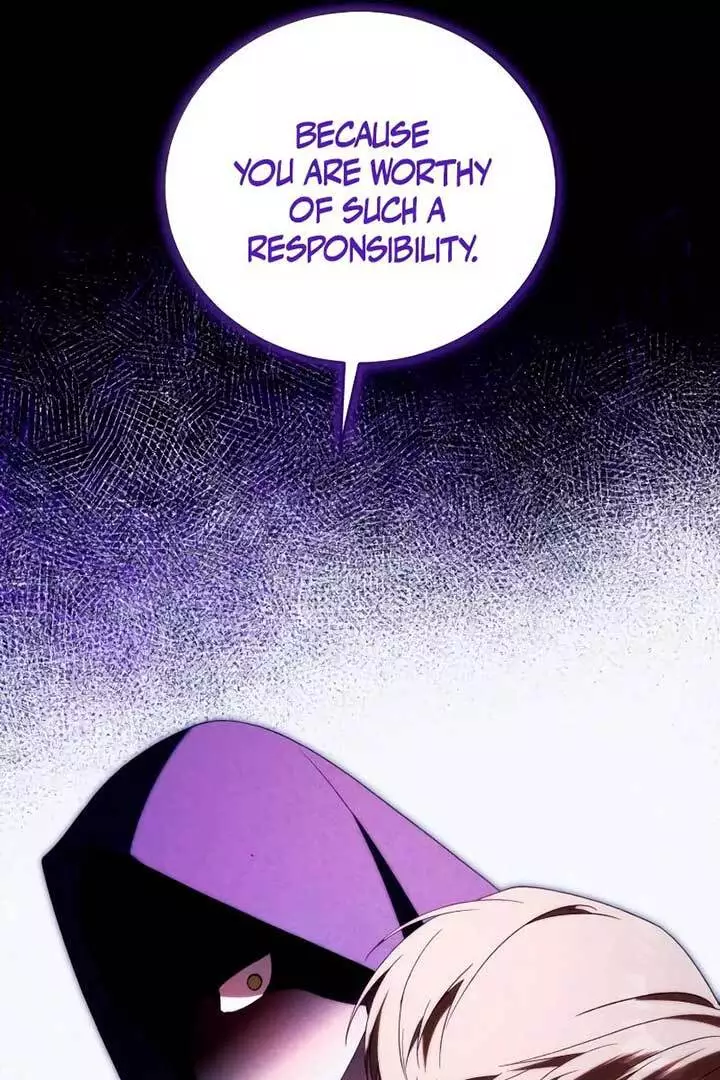 Why Are You Obsessed? Even Though You're Dead Chapter 25 page 116