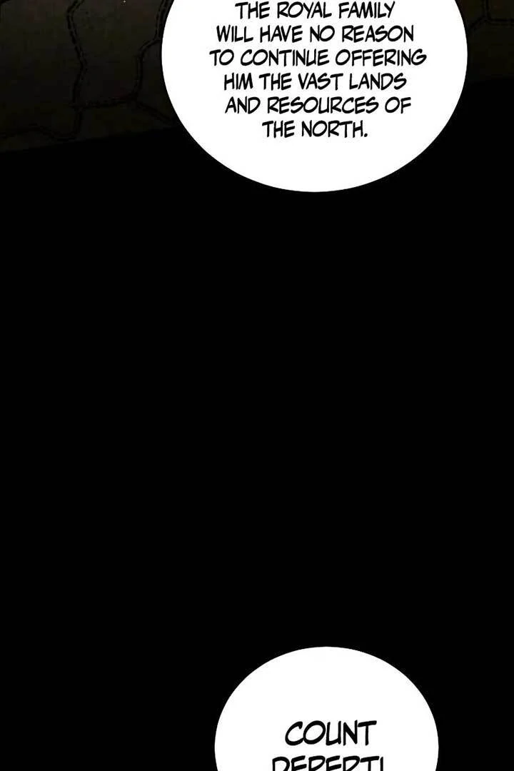 Why Are You Obsessed? Even Though You're Dead Chapter 25 page 110