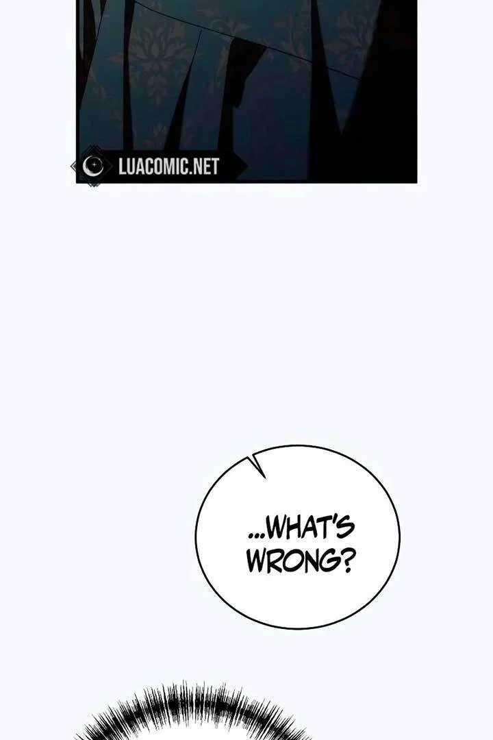 Why Are You Obsessed? Even Though You're Dead Chapter 25 page 129