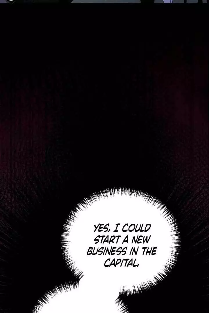 Why Are You Obsessed? Even Though You're Dead Chapter 25 page 124