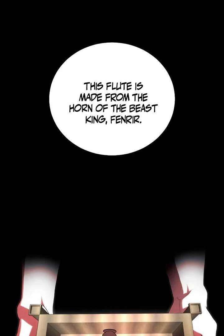 Why Are You Obsessed? Even Though You're Dead Chapter 25 page 104
