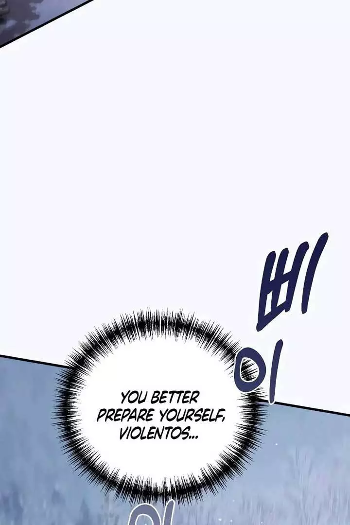 Why Are You Obsessed? Even Though You're Dead Chapter 25 page 136
