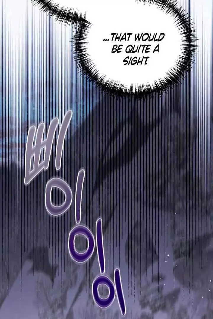 Why Are You Obsessed? Even Though You're Dead Chapter 25 page 134