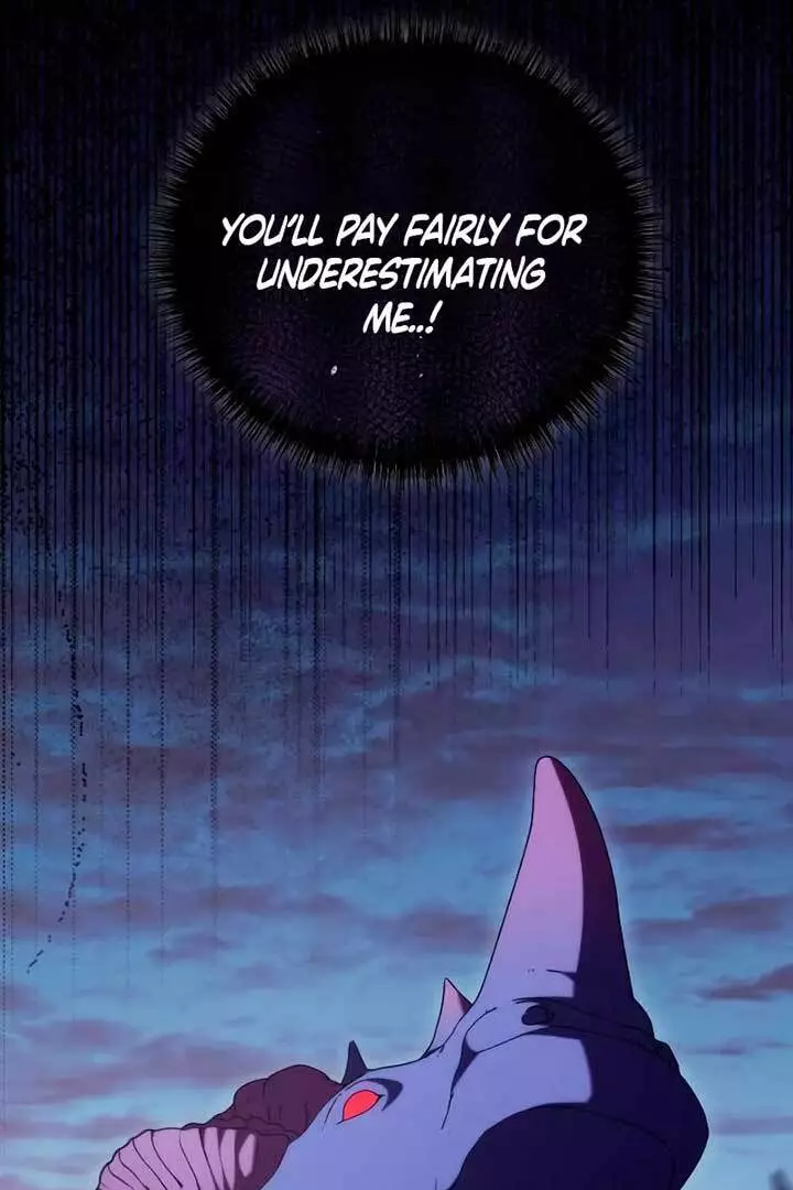 Why Are You Obsessed? Even Though You're Dead Chapter 25 page 140