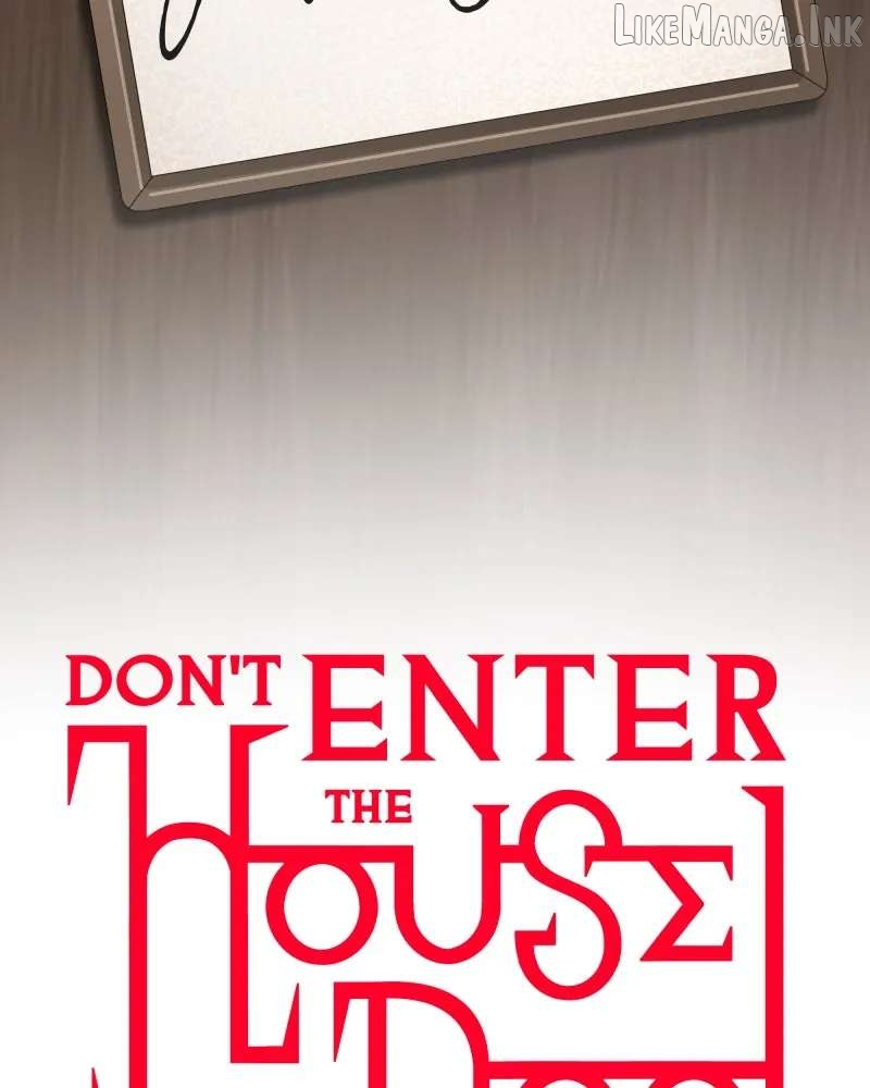 Don't Enter the House Pool Chapter 26 page 23