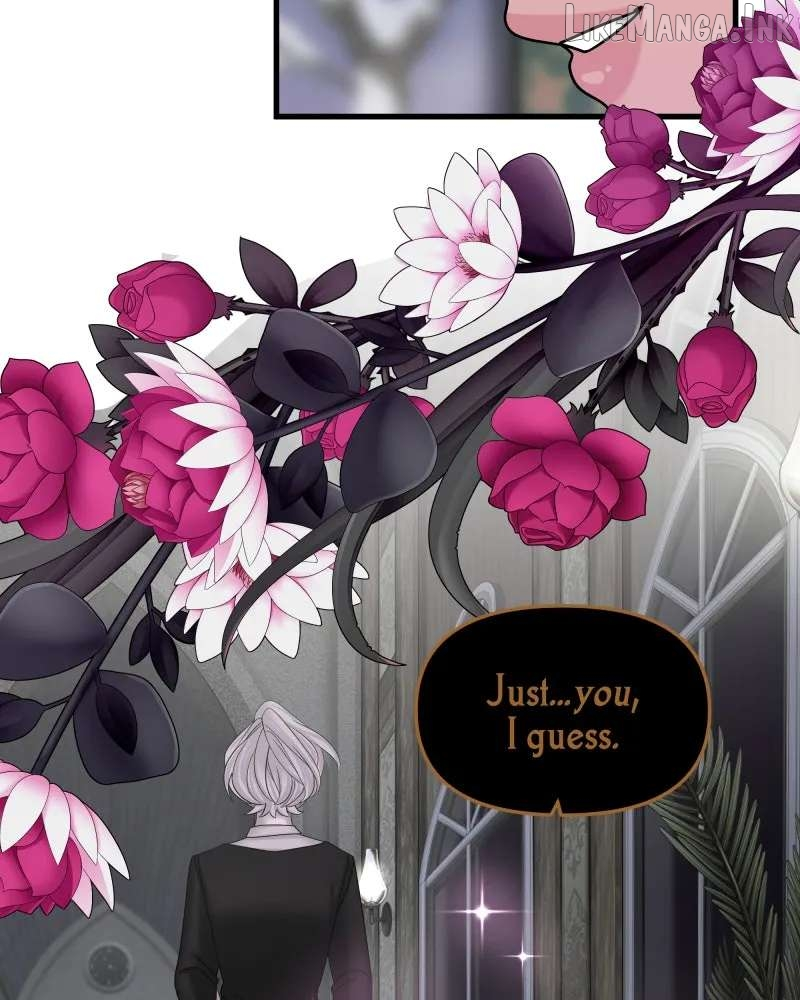 Don't Enter the House Pool Chapter 26 page 31