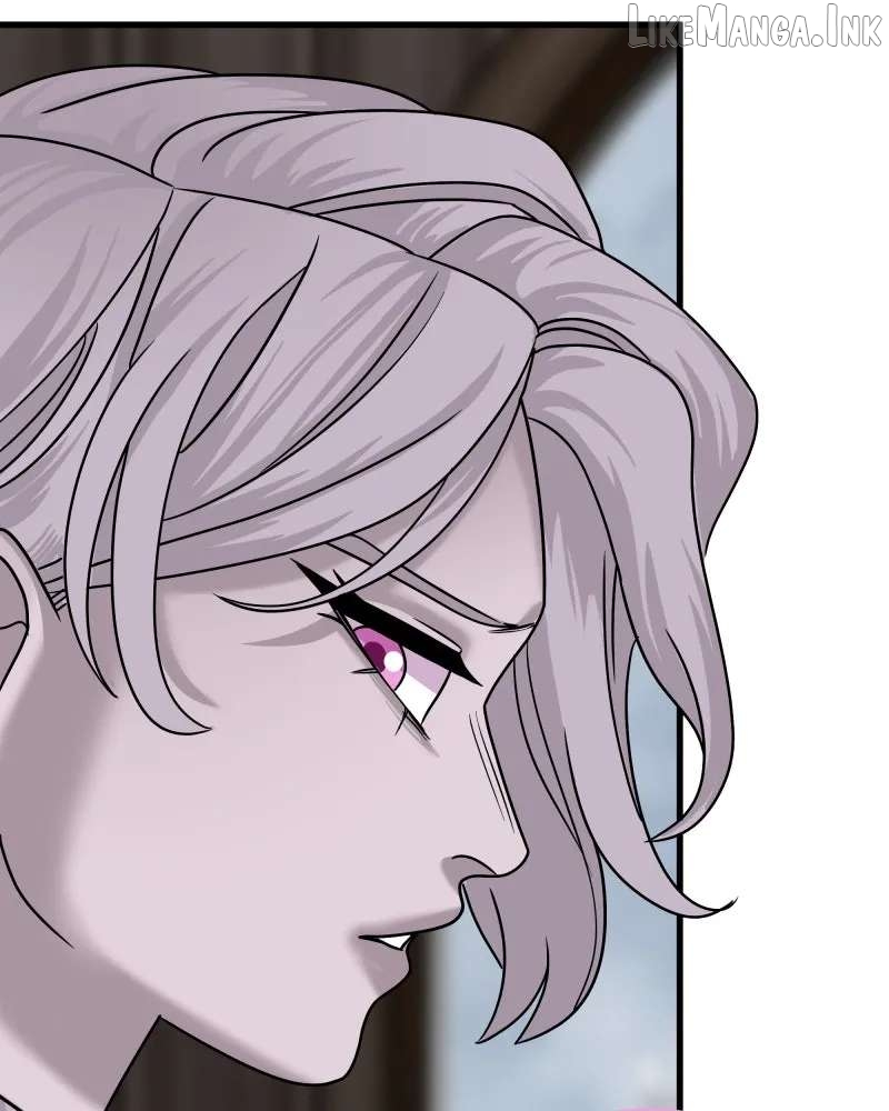 Don't Enter the House Pool Chapter 26 page 41