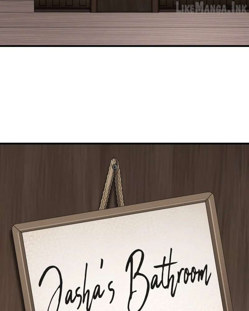 Don't Enter the House Pool Chapter 26 page 22