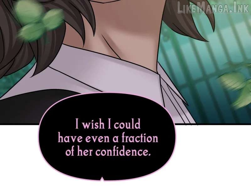 Don't Enter the House Pool Chapter 26 page 66