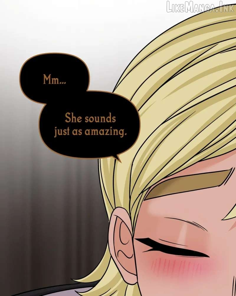 Don't Enter the House Pool Chapter 26 page 67