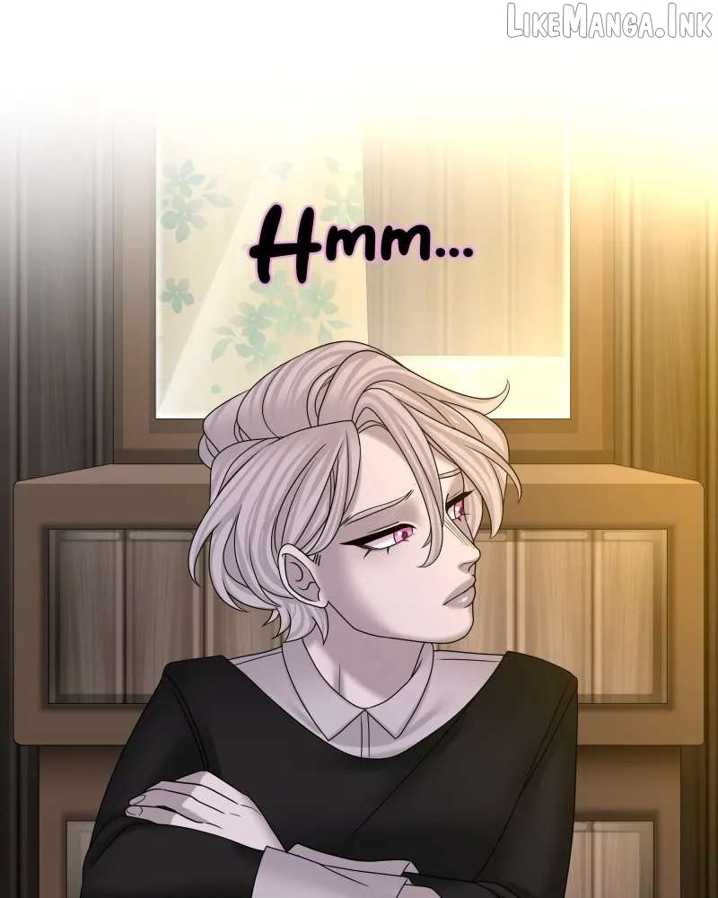 Don't Enter the House Pool Chapter 26 page 59