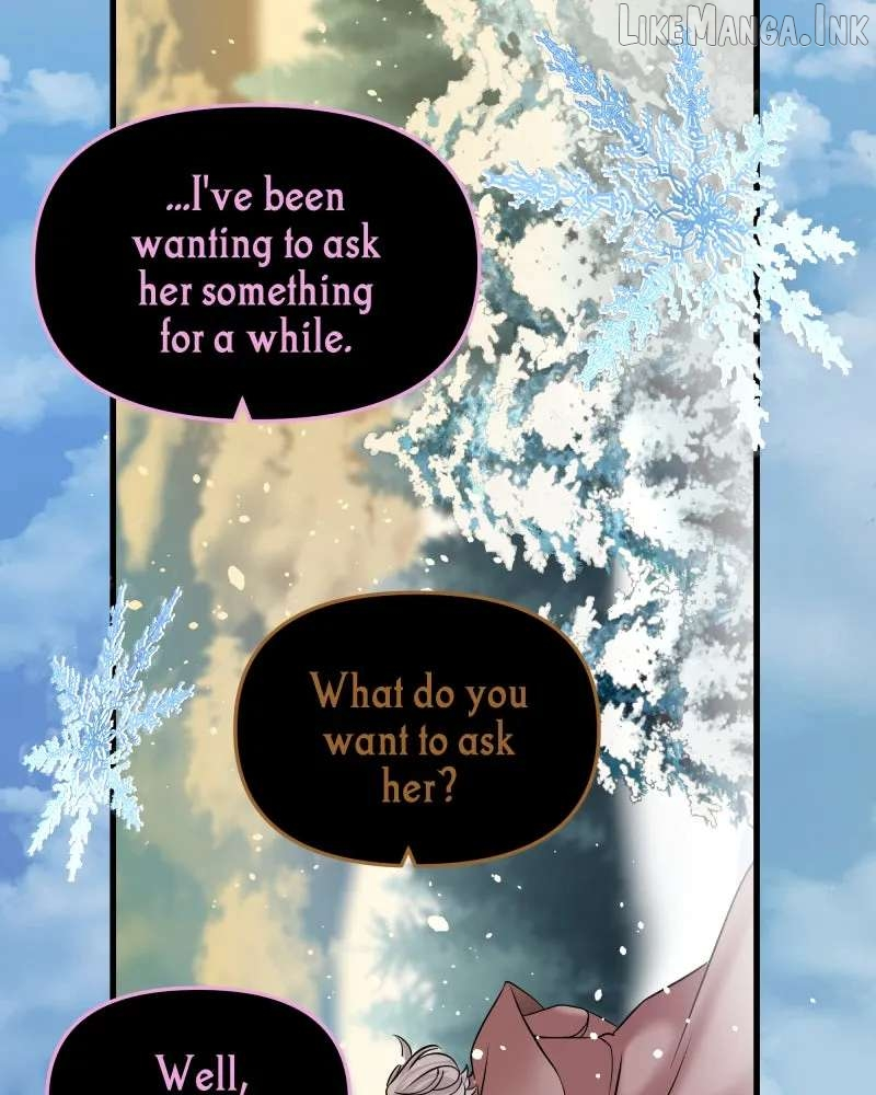 Don't Enter the House Pool Chapter 26 page 70
