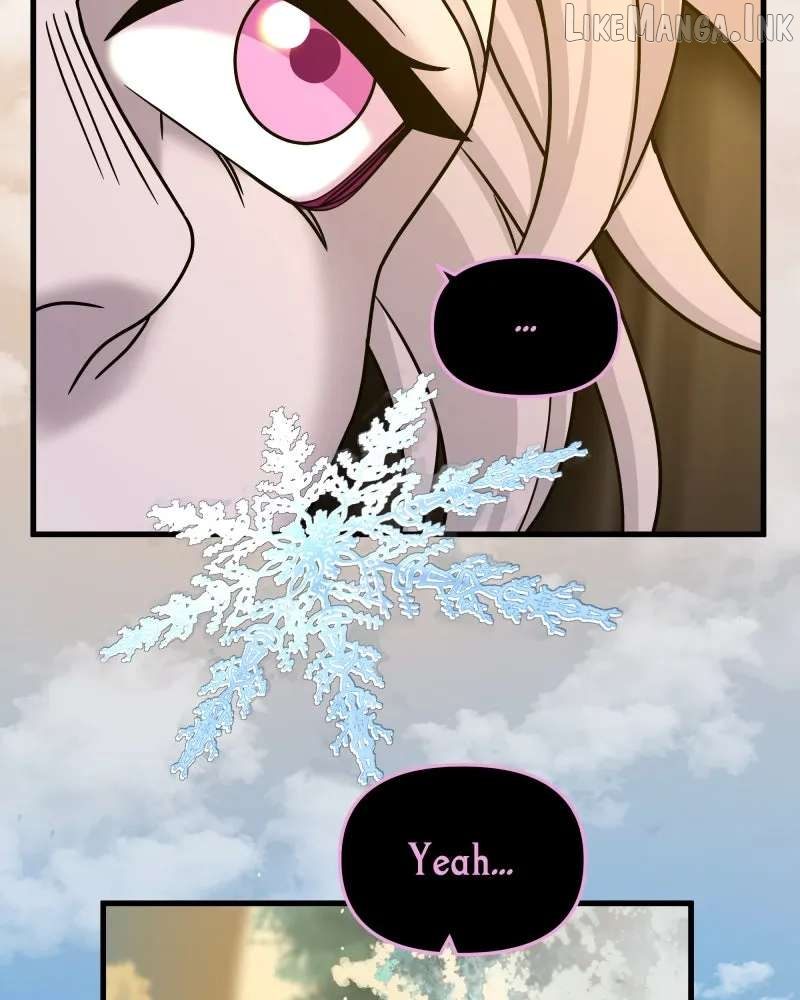 Don't Enter the House Pool Chapter 26 page 69