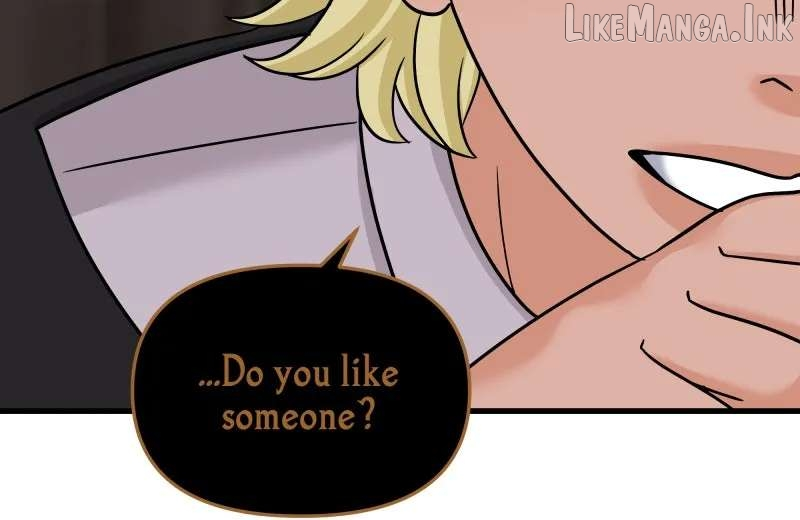 Don't Enter the House Pool Chapter 26 page 58