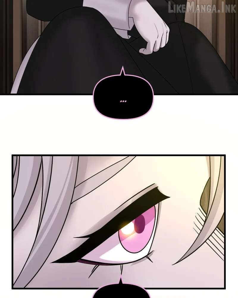 Don't Enter the House Pool Chapter 26 page 60