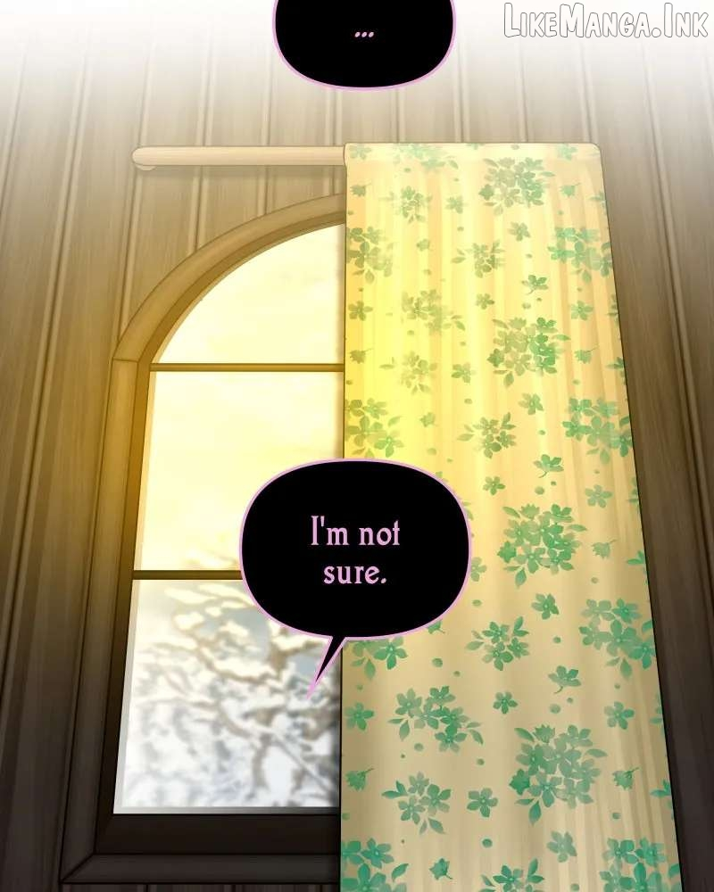 Don't Enter the House Pool Chapter 26 page 61