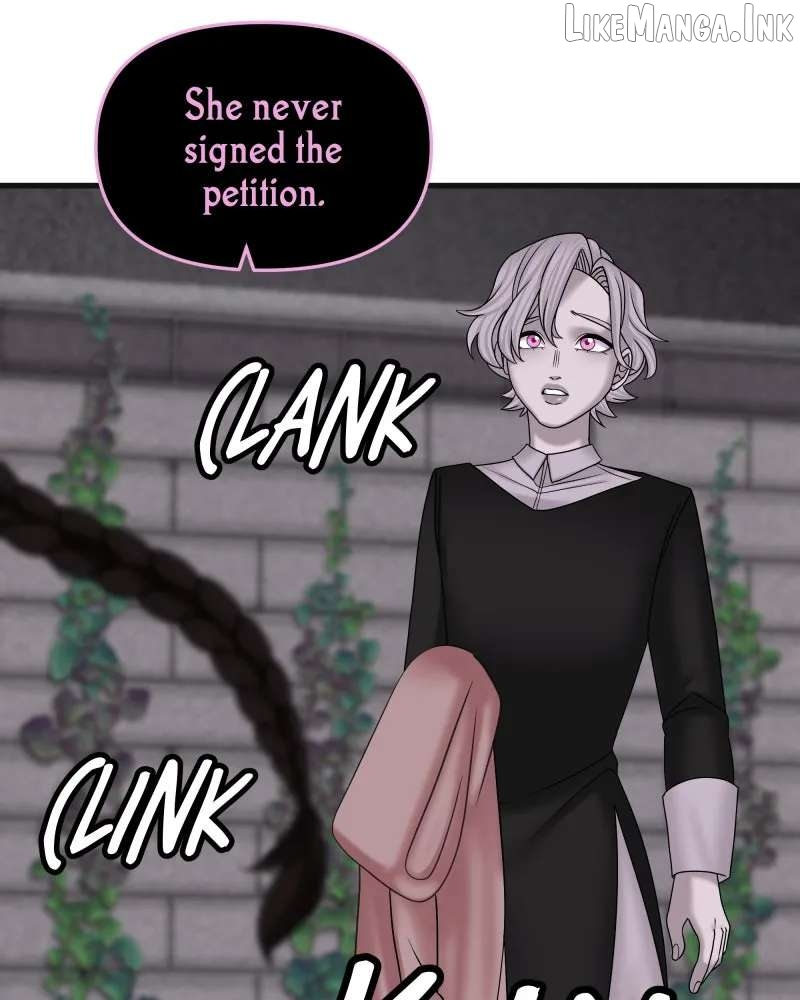 Don't Enter the House Pool Chapter 26 page 73