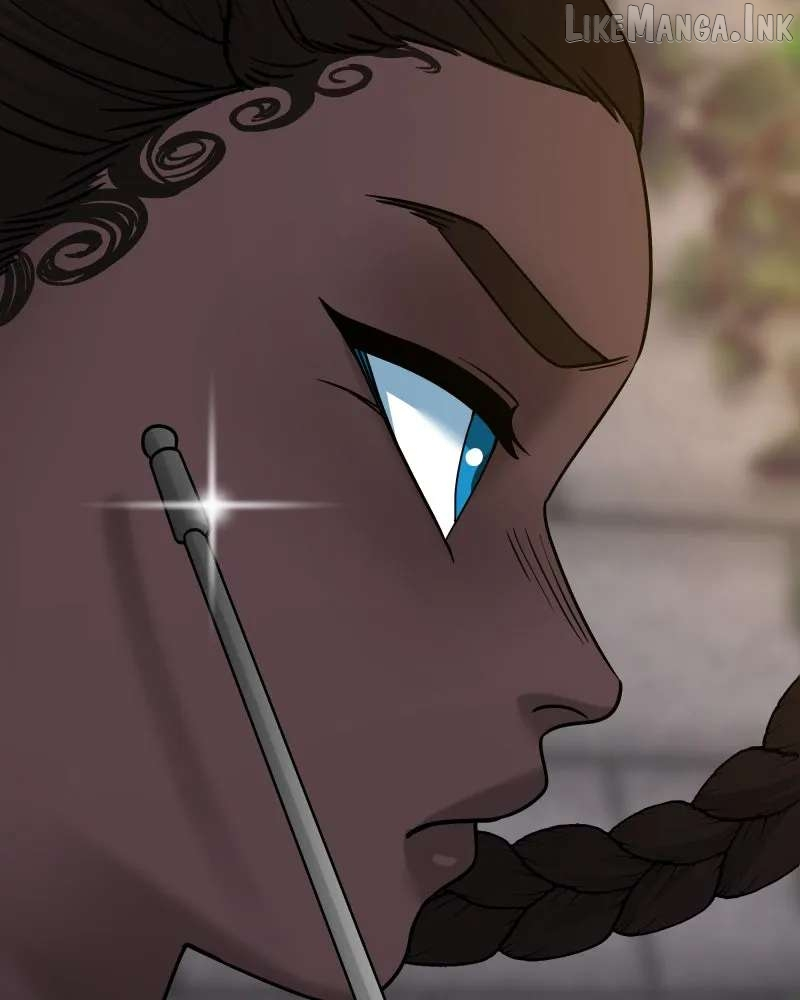 Don't Enter the House Pool Chapter 26 page 76