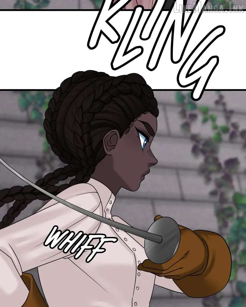 Don't Enter the House Pool Chapter 26 page 74