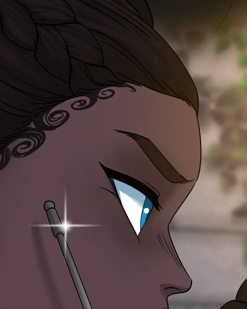 Don't Enter the House Pool Chapter 27 page 3