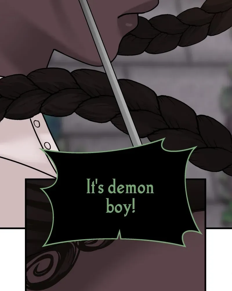 Don't Enter the House Pool Chapter 27 page 4