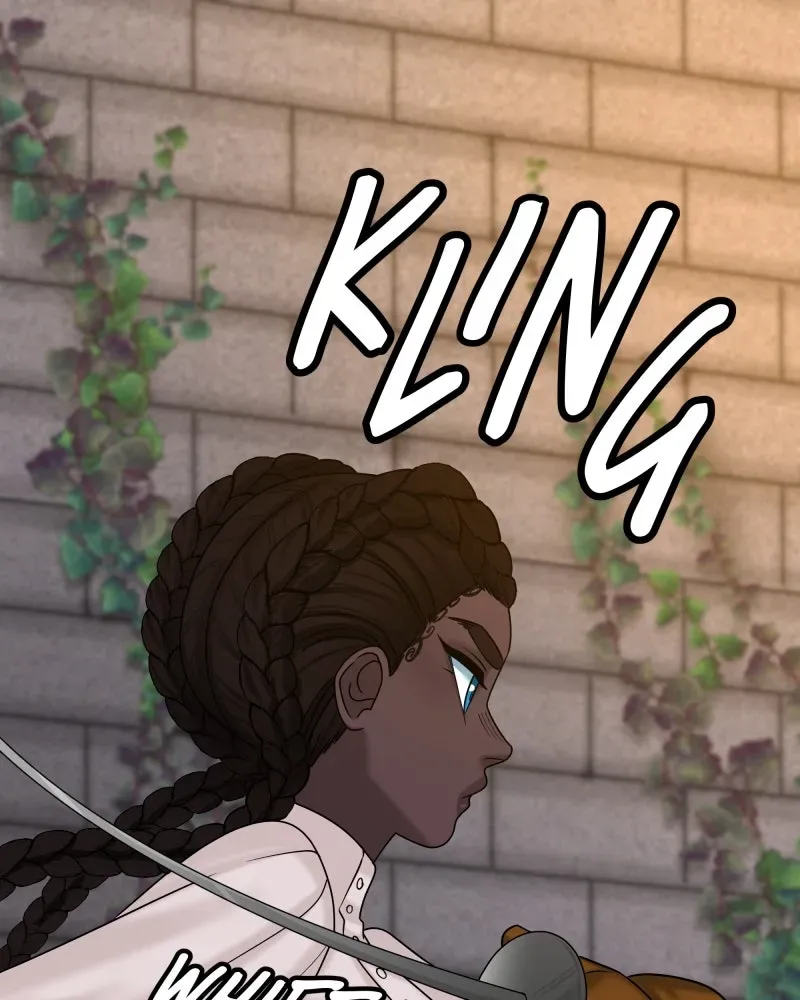Don't Enter the House Pool Chapter 27 page 1